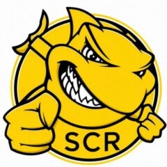 Swimming Club Rixensart