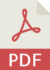 Icone PDF