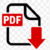 png-clipart-pdf-computer-file-file-format-document-pdf-icon-text-logo-thumbnail