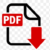 png-clipart-pdf-computer-file-file-format-document-pdf-icon-text-logo-thumbnail png-clipart-pdf-computer-file-file-format-document-pdf-icon-text-logo-thumbnail